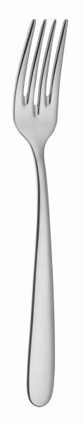 Besteck Ticino 6155